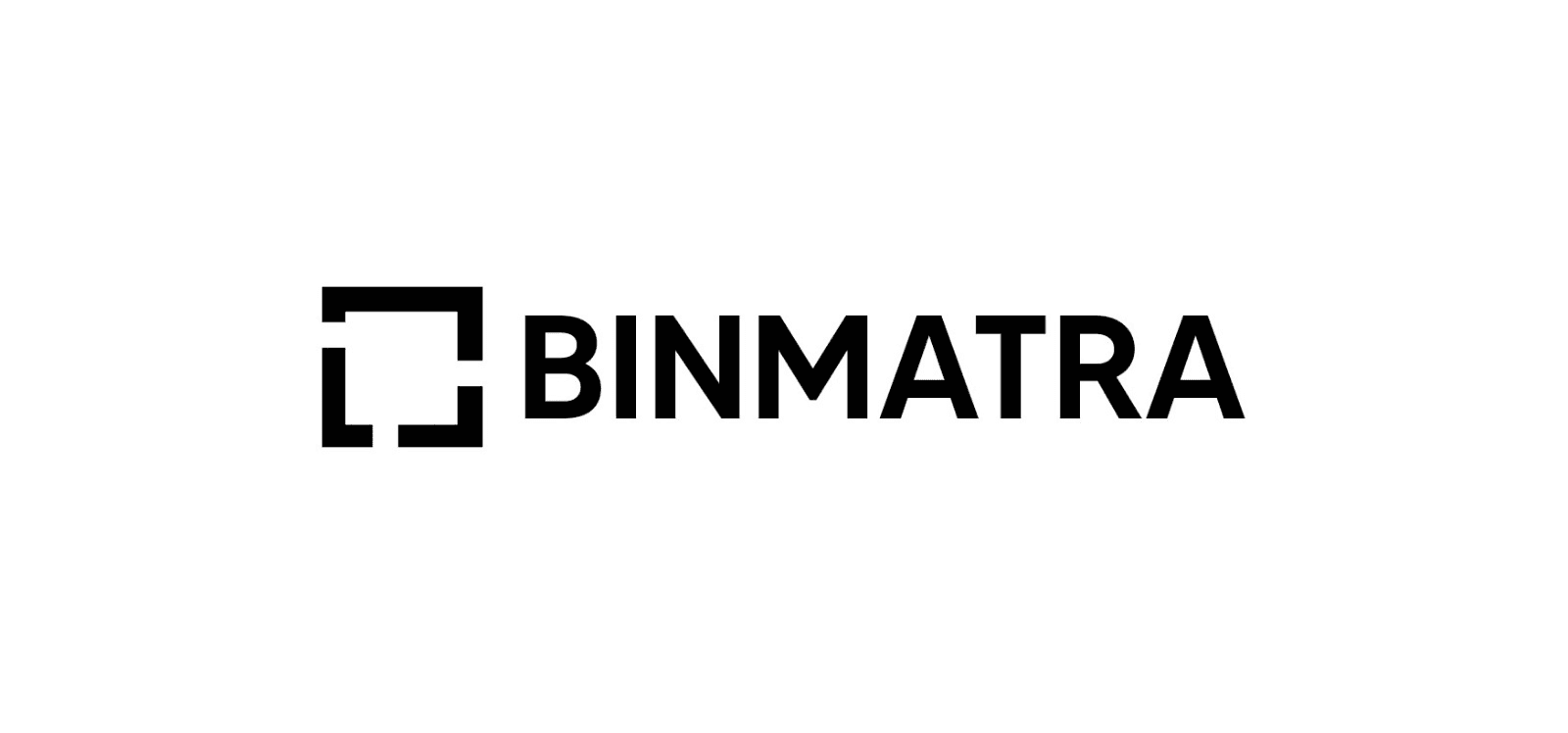 Binmatra